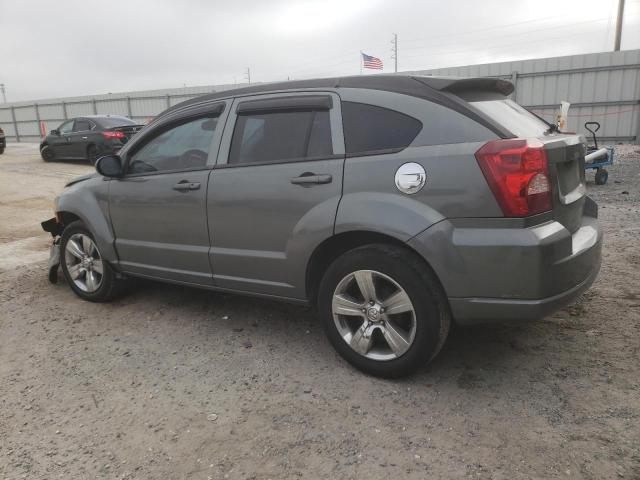 Изображение 2 2011 DODGE CALIBER MAINSTREET 2011 с VIN 1B3CB3HA1BD294687