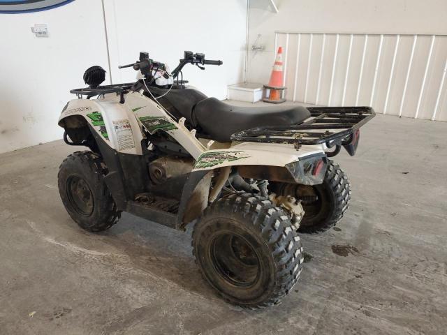 Obraz 3 z 2018 KAWASAKI KVF300  2018 z VIN RGSWM22A6JBB03504