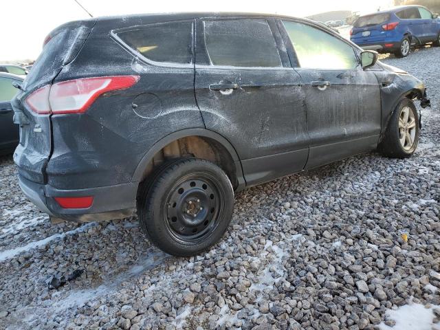Obraz 3 z 2013 FORD ESCAPE SE 2013 z VIN 1FMCU9GX7DUA53653