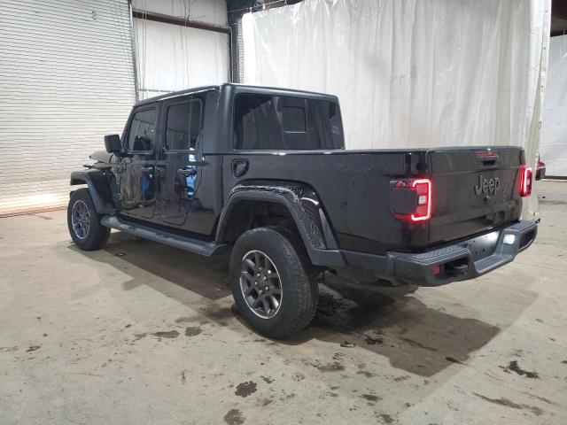 Obraz 2 z Jeep Gladiator Sport 2021 z VIN 1C6HJTAG8ML516860