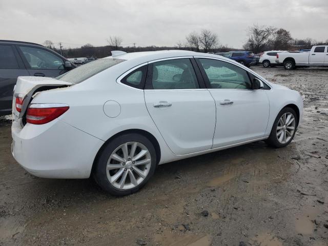 Obraz 3 z 2016 BUICK VERANO  2016 z VIN 1G4PS5SK7G4181326