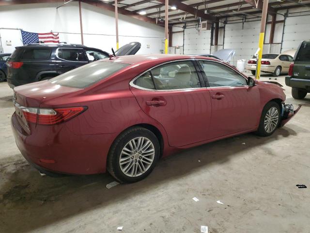 Obraz 3 z 2013 LEXUS ES 350 2013 z VIN JTHBK1GG1D2041919