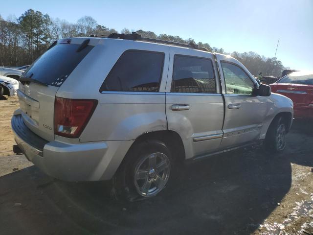Obraz 3 z 2005 JEEP GRAND CHEROKEE LIMITED 2005 z VIN 1J4HS58N15C731661