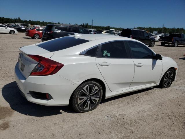 Image 3 of 2016 HONDA CIVIC EXL 2016 with VIN 2HGFC1F78GH657079