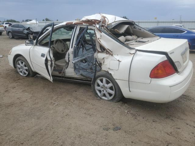 Image 2 of 2000 TOYOTA AVALON XL 2000 with VIN 4T1BF28B8YU098865