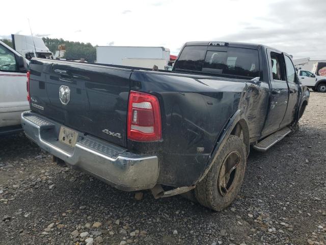 Obraz 3 z 2020 RAM 3500 LARAMIE 2020 z VIN 3C63RRJL7LG153644