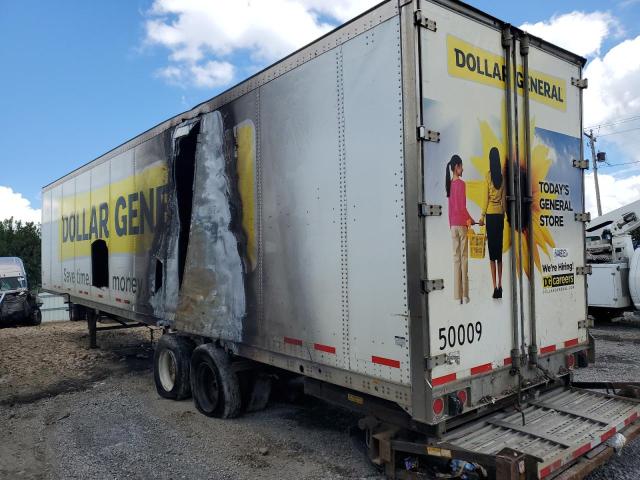 Obraz 3 z 2010 WABASH TRAILER 2010 z VIN 1JJV452DXAL324233