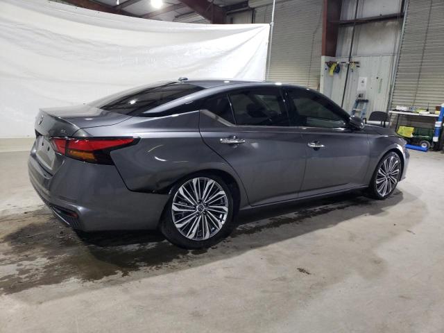 Изображение 3 2023 NISSAN ALTIMA SL 2023 с VIN 1N4BL4EV9PN392457