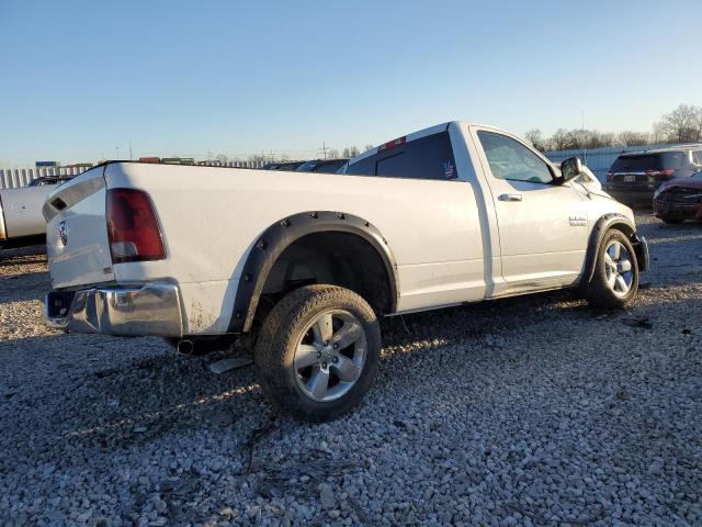 Image 3 of 2013 RAM 1500 SLT 2013 with VIN 3C6JR6EP4DG528684