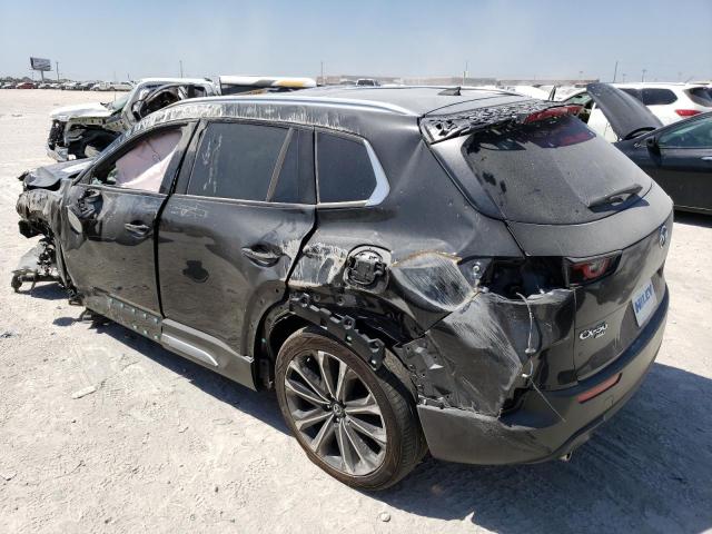 Image 2 of 2023 MAZDA CX-50 PREMIUM PLUS 2023 with VIN 7MMVABEM4PN126577