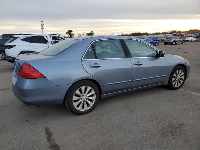 Obraz 3 z 2007 HONDA ACCORD EX 2007 z VIN 1HGCM56747A095199