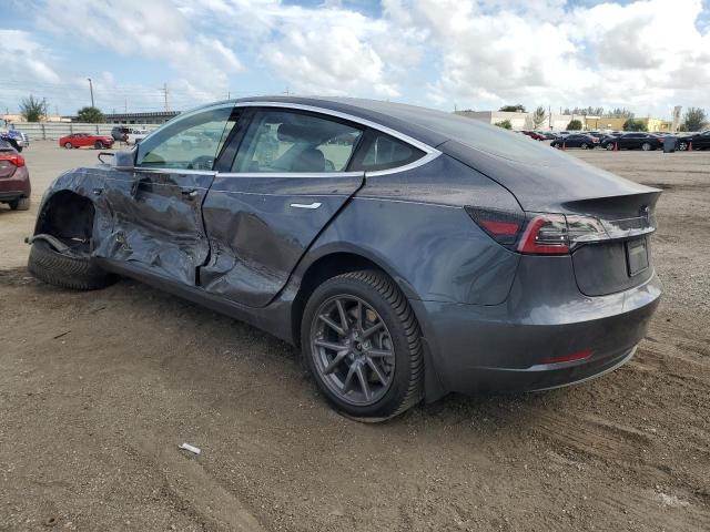 Obraz 2 z 2019 TESLA MODEL 3  2019 z VIN 5YJ3E1EA1KF306988