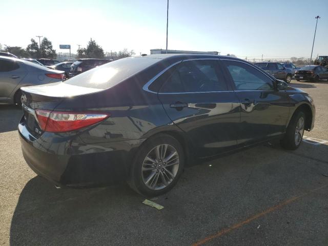 Obraz 3 z 2015 TOYOTA CAMRY HYBRID 2015 z VIN 4T1BD1FK5FU158990