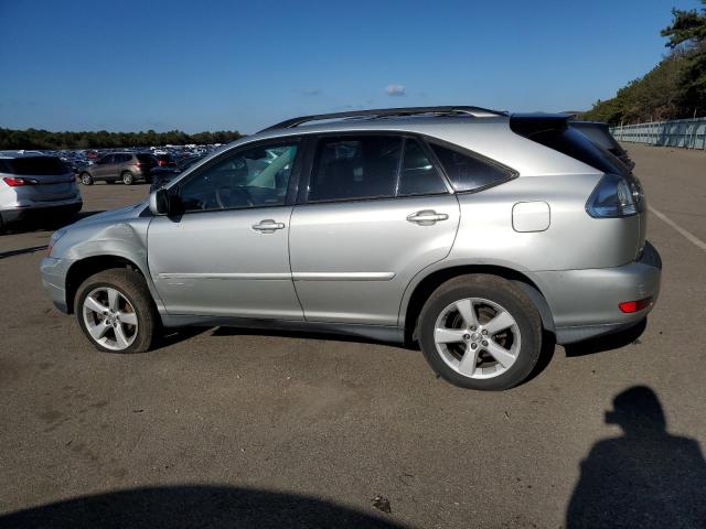 Obraz 2 z 2004 LEXUS RX 330 2004 z VIN 2T2HA31U44C037000