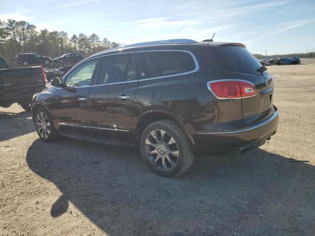 Изображение 2 2016 BUICK ENCLAVE  2016 с VIN 5GAKVCKD6GJ157016