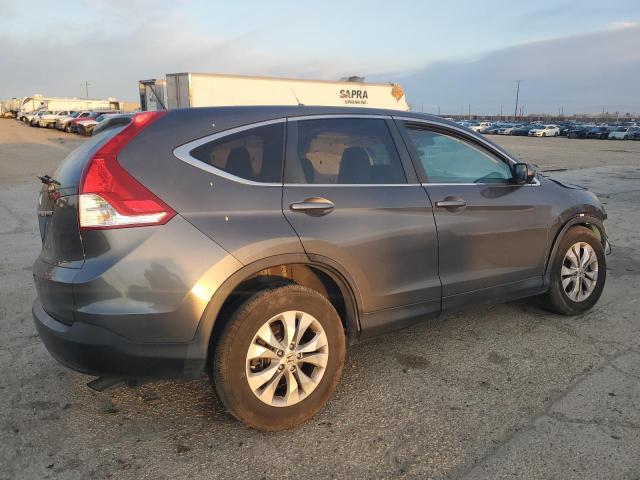 Image 3 of 2013 HONDA CR-V EX 2013 with VIN 2HKRM3H54DH502161