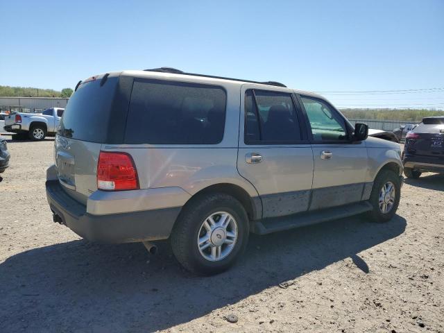Image 3 of 2004 FORD EXPEDITION XLT 2004 with VIN 1FMFU16L14LA91995
