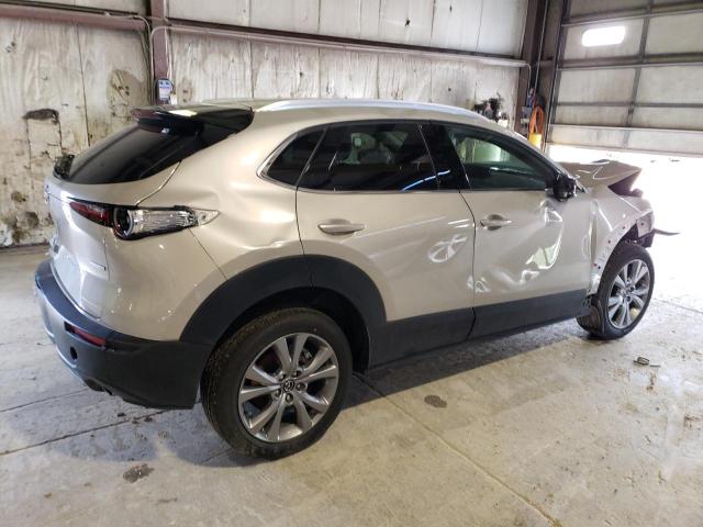 Image 3 of 2023 MAZDA CX-30 PREMIUM 2023 with VIN 3MVDMBDM6PM502094