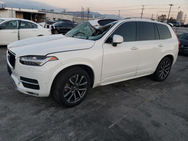 Obraz 1 z 2017 VOLVO XC90 T6 2017 z VIN YV4A22PK5H1183108