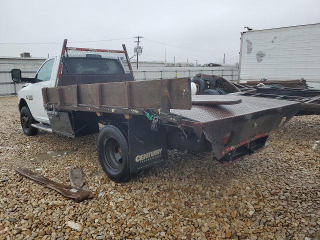 Obraz 3 z 2015 RAM 3500  2015 z VIN 3C7WRSBL5FG535674