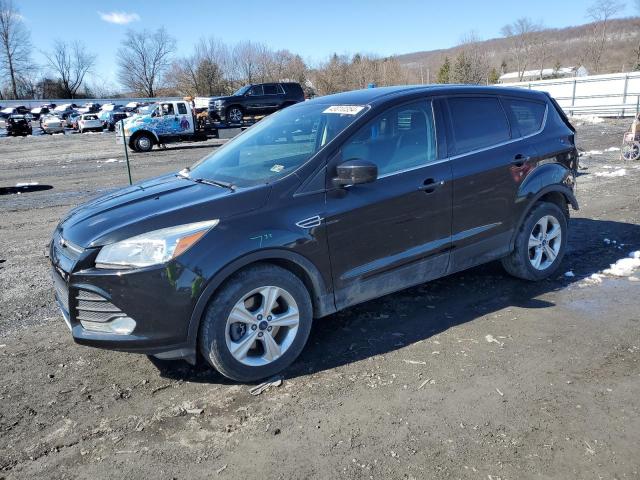 Obraz 1 z 2015 FORD ESCAPE SE 2015 z VIN 1FMCU9G97FUA92991