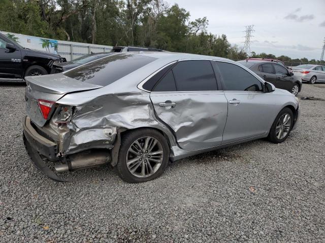 Obraz 3 z 2017 TOYOTA CAMRY LE 2017 z VIN 4T1BF1FKXHU414716