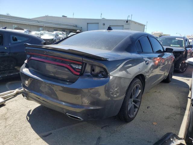 Image 3 of 2015 DODGE CHARGER R/T 2015 with VIN 2C3CDXCT8FH729226