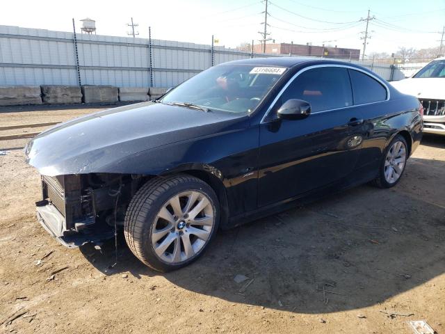 Изображение 2013 BMW 328 XI SULEV 2013