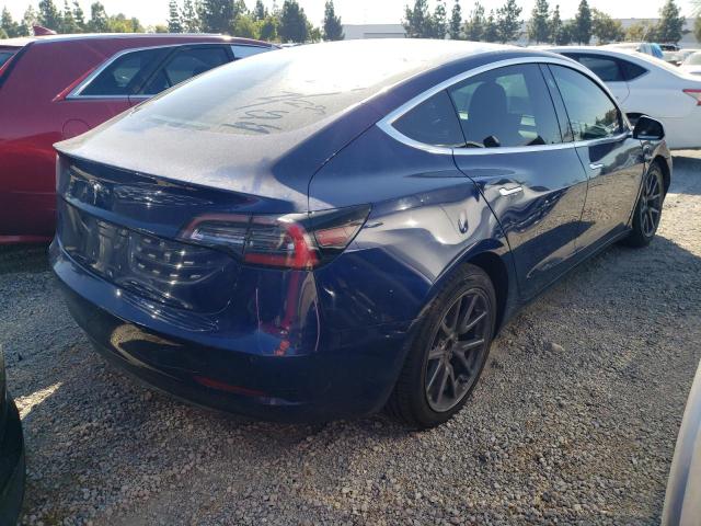 Image 3 of 2018 TESLA MODEL 3  2018 with VIN 5YJ3E1EA3JF077891