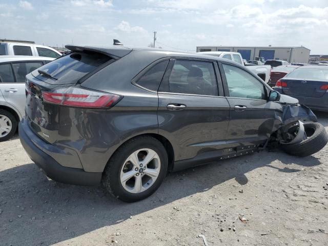 Image 3 of 2020 FORD EDGE SE 2020 with VIN 2FMPK3G98LBB27835