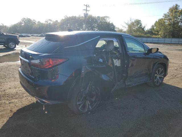 Image 3 of 2017 LEXUS RX 350 BASE 2017 with VIN 2T2ZZMCA9HC059294