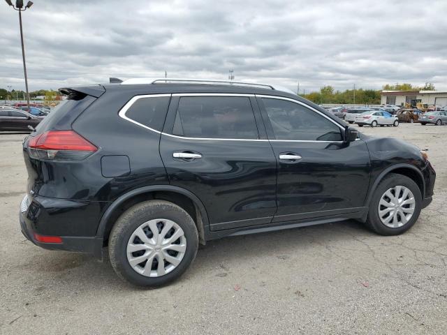 Obraz 3 z 2017 NISSAN ROGUE S 2017 z VIN JN8AT2MV0HW253779