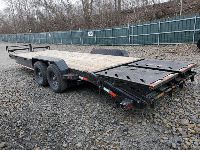 Obraz 3 z 2022 NLRS IRONBULL 2022 z VIN 3EUGB2427N1011430