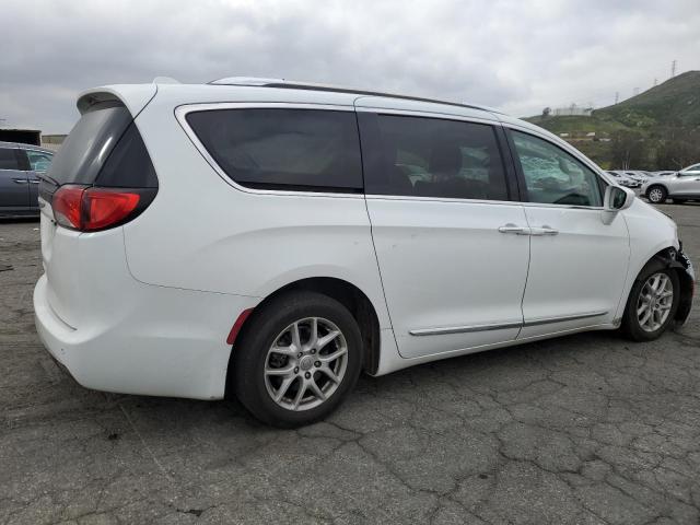 Изображение 3 2020 CHRYSLER PACIFICA TOURING L 2020 с VIN 2C4RC1BG2LR269285