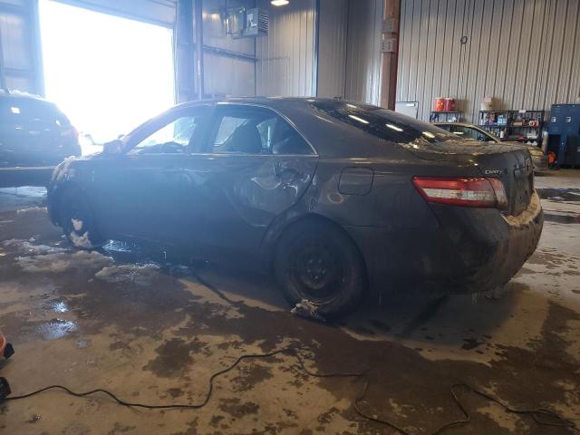 Obraz 2 z 2010 TOYOTA CAMRY BASE 2010 z VIN 4T1BF3EK5AU055407