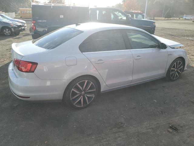 Изображение 3 2018 VOLKSWAGEN JETTA GLI 2018 с VIN 3VW4T7AJXJM213008