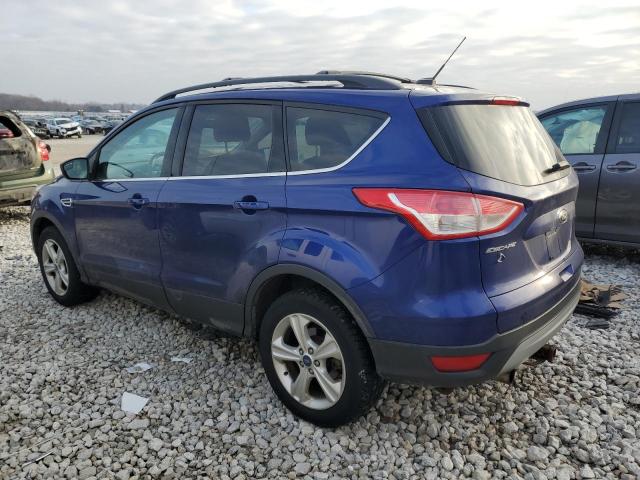 Obraz 2 z 2013 FORD ESCAPE SE 2013 z VIN 1FMCU9GX1DUB25429