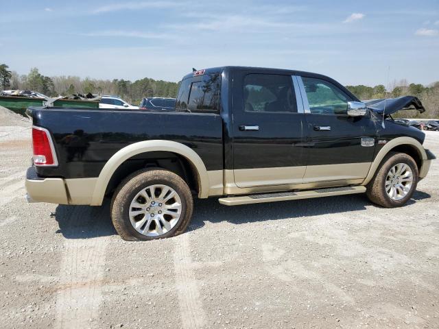 Image 3 of 2013 RAM 1500 LONGHORN 2013 with VIN 1C6RR7PT5DS713709