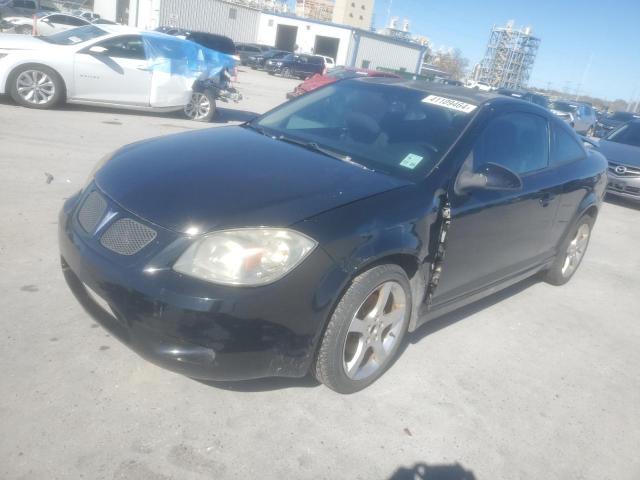 2008 PONTIAC G5 GT 2008 image