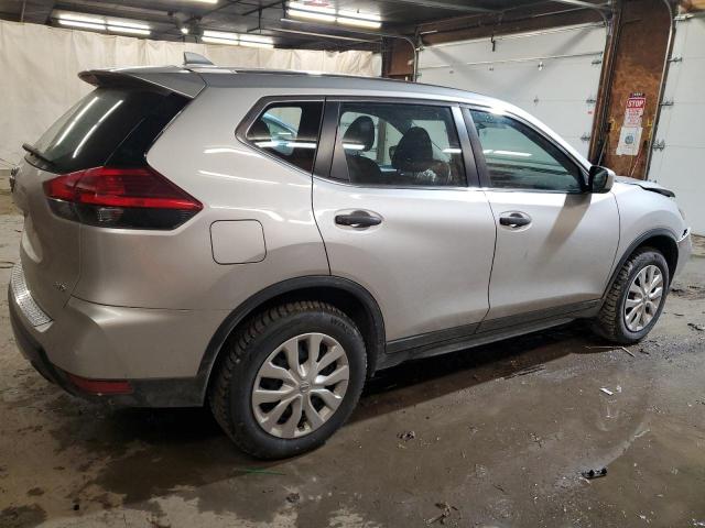 Image 3 of 2017 NISSAN ROGUE S 2017 with VIN JN8AT2MV7HW254377
