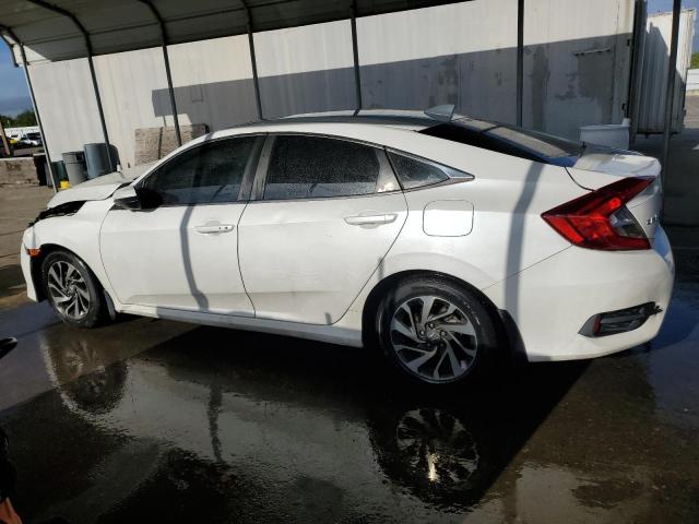 Image 2 of 2018 HONDA CIVIC EX 2018 with VIN 2HGFC2F72JH527070