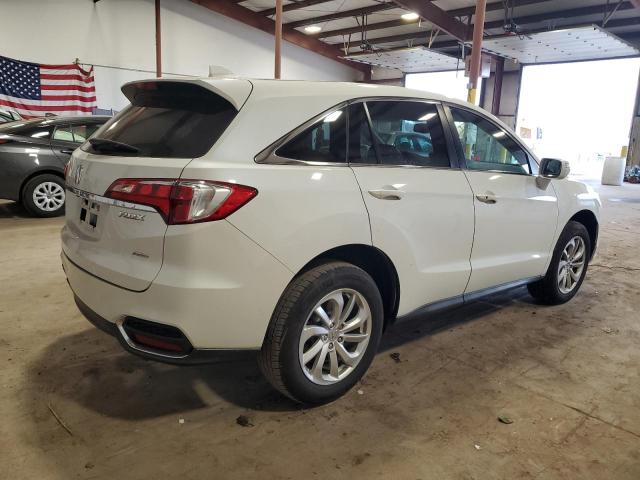 Obraz 3 z 2016 ACURA RDX TECHNOLOGY 2016 z VIN 5J8TB4H58GL016181