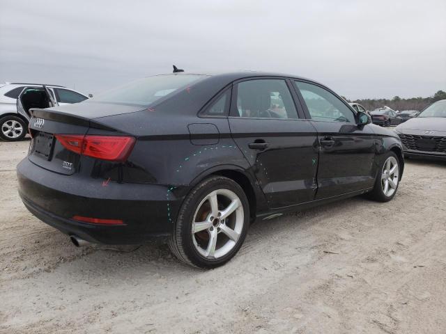 Изображение 3 2015 AUDI A3 PREMIUM 2015 с VIN WAUBFGFF0F1113460