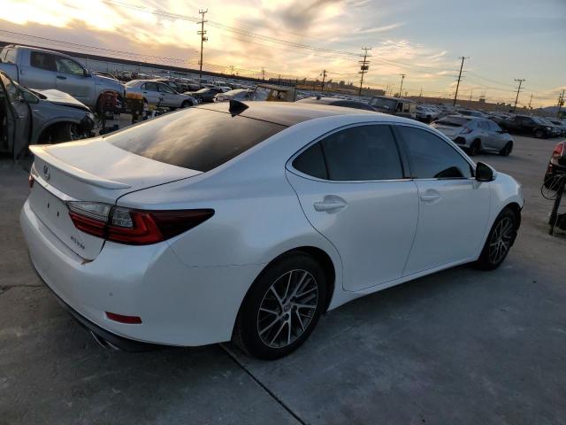 Obraz 3 z 2017 LEXUS ES 350 2017 z VIN 58ABK1GGXHU055592