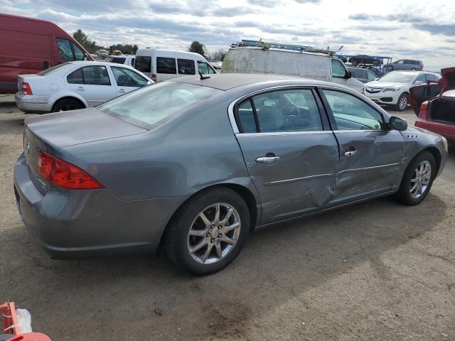 Image 3 of 2008 BUICK LUCERNE CXL 2008 with VIN 1G4HD572X8U143923