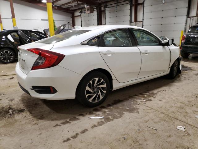Изображение 3 2017 HONDA CIVIC EX 2017 с VIN 19XFC2F73HE225999