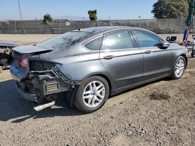 Image 3 of 2015 FORD FUSION SE 2015 with VIN 3FA6P0H71FR280775