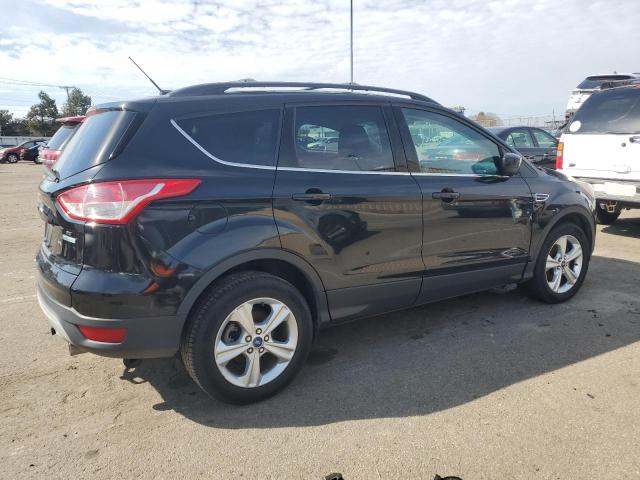 Obraz 3 z 2013 FORD ESCAPE SE 2013 z VIN 1FMCU0GX5DUC89066