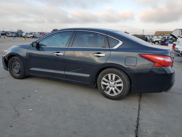 Image 2 of 2017 NISSAN ALTIMA 2.5 2017 with VIN 1N4AL3AP0HN337846