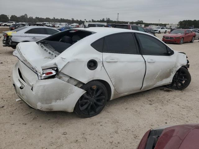 Obraz 3 z 2016 DODGE DART SXT 2016 z VIN 1C3CDFBB7GD701810